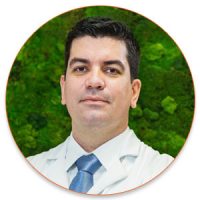 dr-kelsen-ortopedista